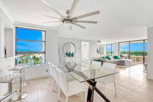 6372 La Costa Drive 602, Boca Raton, FL 33433 Sold 09/30/25
