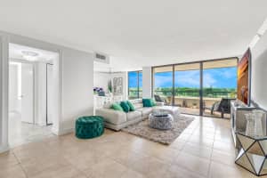6372 La Costa Drive 602, Boca Raton, FL 33433 Sold 09/30/25