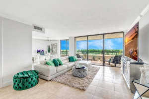 6372 La Costa Drive 602, Boca Raton, FL 33433 Sold 09/30/25