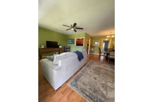 196 Upminster L 196, Deerfield Beach, FL 33442 Sold 07/18/25