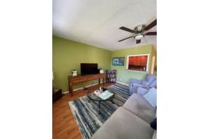 196 Upminster L 196, Deerfield Beach, FL 33442 Sold 07/18/25