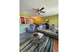 196 Upminster L 196, Deerfield Beach, FL 33442 Sold 07/18/25