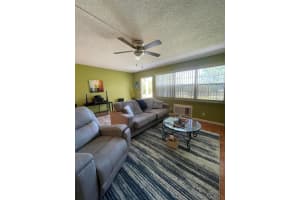 196 Upminster L 196, Deerfield Beach, FL 33442 Sold 07/18/25
