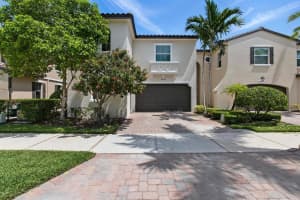 4635 Mediterranean Circle, Palm Beach Gardens, FL 33418 Sold 07/15/25