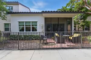 4635 Mediterranean Circle, Palm Beach Gardens, FL 33418 Sold 07/15/25