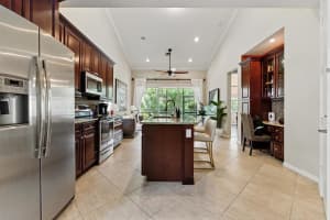4635 Mediterranean Circle, Palm Beach Gardens, FL 33418 Sold 07/15/25