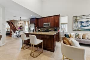 4635 Mediterranean Circle, Palm Beach Gardens, FL 33418 Sold 07/15/25