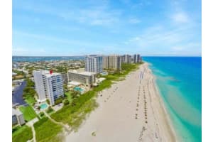 3640 N Ocean Drive 327, Singer Island, FL 33404 - MLS#R11089310