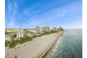 3640 N Ocean Drive 327, Singer Island, FL 33404 - MLS#R11089310