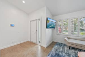 5851 Stonewood Court, Jupiter, FL 33458 Sold 10/03/25