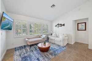 5851 Stonewood Court, Jupiter, FL 33458 Sold 10/03/25
