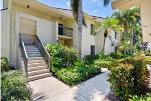 6494 SE Brandywine Court 115, Stuart, FL 34997 Sold 06/06/25