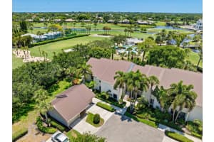 6494 SE Brandywine Court 115, Stuart, FL 34997 Sold 06/06/25