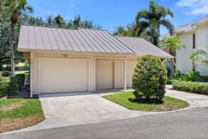 6494 SE Brandywine Court 115, Stuart, FL 34997 Sold 06/06/25