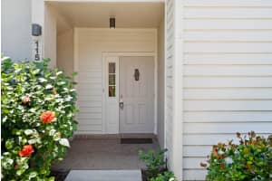 6494 SE Brandywine Court 115, Stuart, FL 34997 Sold 06/06/25