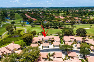267 Old Meadow Way, Palm Beach Gardens