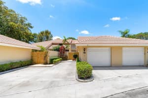 267 Old Meadow Way, Palm Beach Gardens, FL 33418 - MLS#R11089317