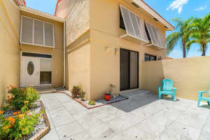 267 Old Meadow Way, Palm Beach Gardens, FL 33418 - MLS#R11089317