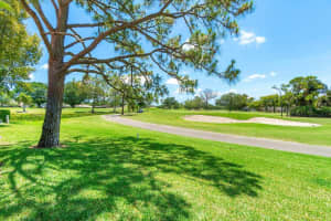 267 Old Meadow Way, Palm Beach Gardens, FL 33418 - MLS#R11089317