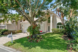 7605 Santee Terrace, Lake Worth, FL 33467 Sold 07/11/25