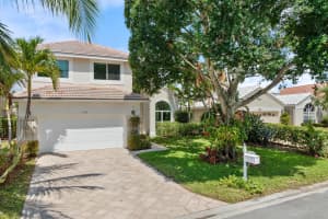 7605 Santee Terrace, Lake Worth, FL 33467 Sold 07/11/25