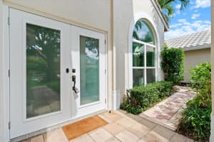 7605 Santee Terrace, Lake Worth, FL 33467 Sold 07/11/25