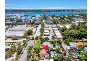 436 38th Street, West Palm Beach
