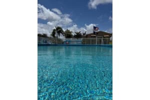 2212 Ne 1st Way 204, Boynton Beach