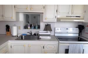 2212 NE 1st Way 204, Boynton Beach, FL 33435 - MLS#R11089327