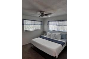 2212 NE 1st Way 204, Boynton Beach, FL 33435 - MLS#R11089327