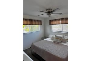 2212 NE 1st Way 204, Boynton Beach, FL 33435 - MLS#R11089327