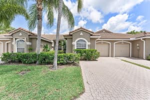 8595 Via Serena, Boca Raton, FL 33433 Sold 07/14/25