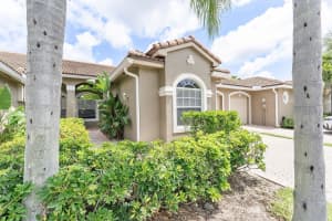 8595 Via Serena, Boca Raton, FL 33433 Sold 07/14/25