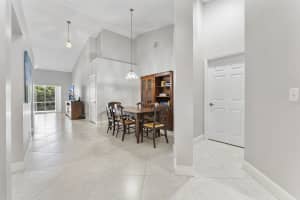 8595 Via Serena, Boca Raton, FL 33433 Sold 07/14/25