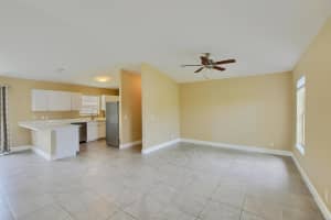 102 SW 13th Avenue, Delray Beach, FL 33444 Sold 07/03/25