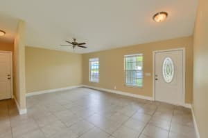 102 SW 13th Avenue, Delray Beach, FL 33444 Sold 07/03/25