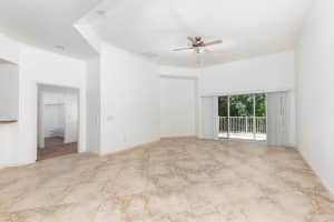 3569 SW Sawgrass Villas Drive 1-C, Palm City, FL 34990 - MLS#R11089335