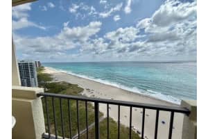 2800 N Ocean Drive A-24d, Singer Island, FL 33404 - MLS#R11089336