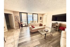 2800 N Ocean Drive A-24d, Singer Island, FL 33404 - MLS#R11089336
