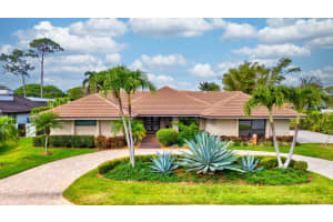 4668 Wildewood Drive, Delray Beach