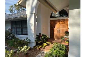 15864 78th Drive N, Palm Beach Gardens