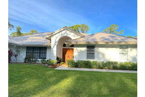 15864 78th Drive N, Palm Beach Gardens, FL 33418 - MLS#R11089340