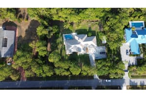 15864 78th Drive N, Palm Beach Gardens, FL 33418 Sold 12/03/25