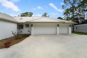 15864 78th Drive N, Palm Beach Gardens, FL 33418 Sold 12/03/25