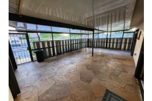 8074 Ambach Way Way, Hypoluxo, FL 33462 - MLS#R11089343