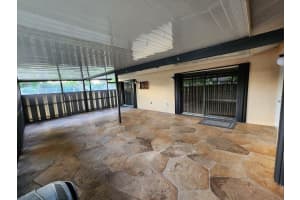 8074 Ambach Way Way, Hypoluxo, FL 33462 - MLS#R11089343