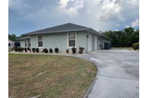 145 Hawthorne Circle, Port Saint Lucie, FL 34953 - MLS#R11089345