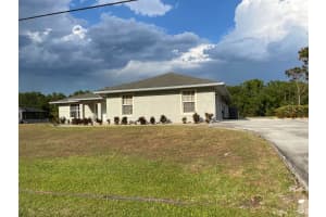 145 Hawthorne Circle, Port Saint Lucie, FL 34953 - MLS#R11089345