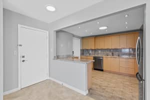 1701 S Ocean Drive 903, Hollywood, FL 33019 - MLS#R11089346