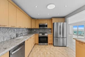 1701 S Ocean Drive 903, Hollywood, FL 33019 - MLS#R11089346
